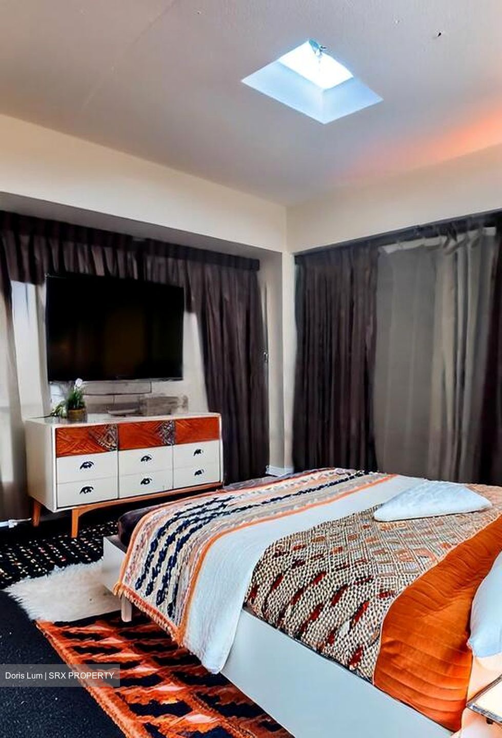 Ruby Lane (D12), Condominium #459110741